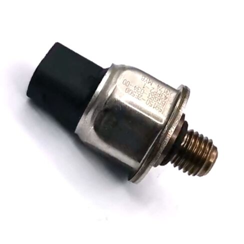 Fuel Rail High Pressure Sensor 43PP2-1 59150A for Hyundai Kia 59150-2E500 BG683-034-00 in Saudi Arabia