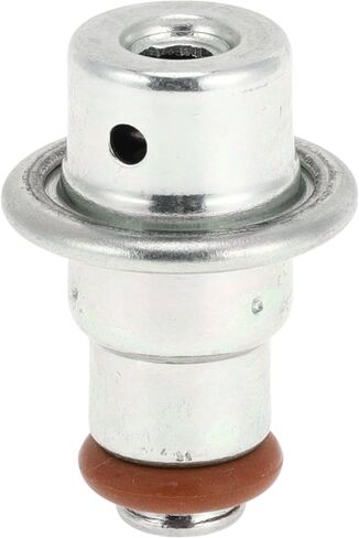 منظم ضغط الوقود منظم مضخة الوقود لكاواساكي كونكورس 14 1999-2021 معدن مقاوم للتآكل in Kuwait