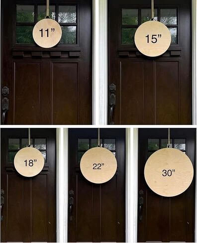 Hey Y'all Front Door Hanger, Wooden Welcome Sign, Farmhouse, Western Door Sign, Cheetah, Leopard Sign (18 Inch Width) in Kuwait