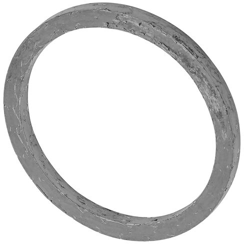 Caltric Muffler Engine Gasket Seal Compatible with Arctic Cat 400 4X4 1998-2015 in Saudi Arabia