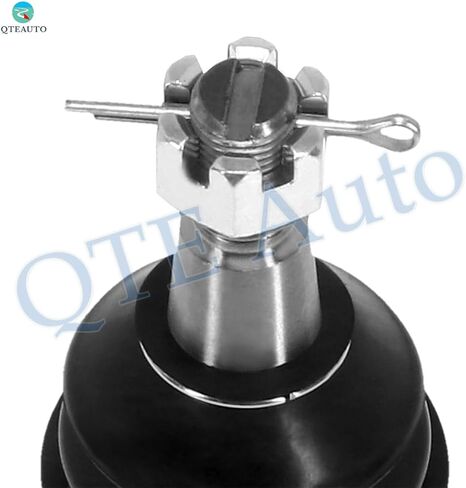 PM Auto Front Lower Suspension Ball Joint Replacement For 1995-1999 GMC K1500 in Saudi Arabia