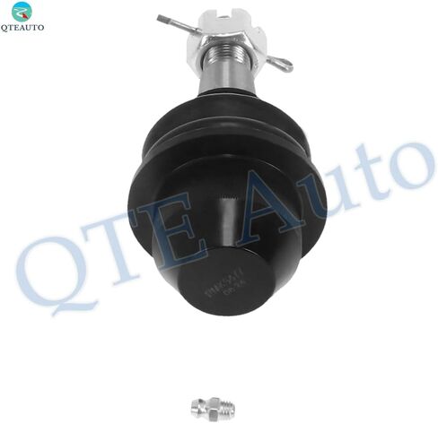 PM Auto Front Lower Suspension Ball Joint Replacement For 1995-1999 GMC K1500 in Saudi Arabia