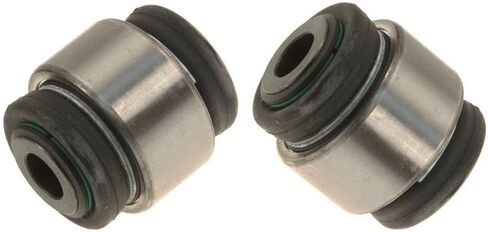 Replacement Rear Lower Suspension Ball Joint Kit For BMW E90 E92 F30 F34 328i 335i in Saudi Arabia