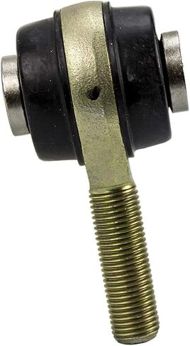 Can-Am 2013-2018 Maverick 1000 Maverick Max 1000 Ball Joint 709401125 New Oem in Saudi Arabia