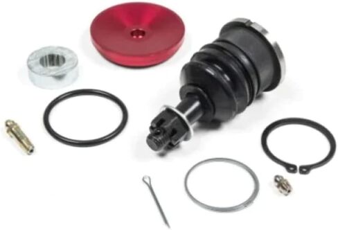 Zone Offroad Ball Joint Master Kit in Saudi Arabia
