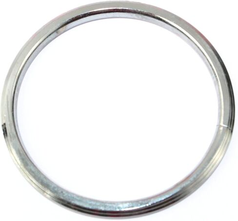 Hijet Punjabi Sikh Kada,Kada for Men Link Bracelet/Bangles for Men,Fashin Style Thickness 4 mm,Bracelet in Saudi Arabia