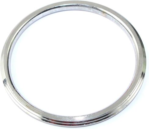 Hijet Punjabi Sikh Kada,Kada for Men Link Bracelet/Bangles for Men,Fashin Style Thickness 4 mm,Bracelet in Saudi Arabia