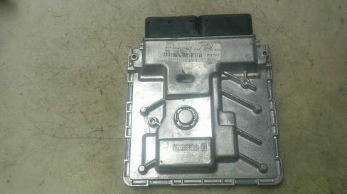 وحدة التحكم في المحرك ECM 2.0L تناسب 18-20 متوافقة مع Audi A4 A5 Q5 06L 907 425 E 06L907425E in Saudi Arabia