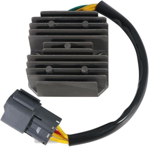 Stator Coil Compatible With Car OnRoad ATV 280 Canyon Hurricane 300 Sport OEM 31600-912-000 in Saudi Arabia