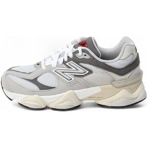 New Balance Womens 327 in Kuwait