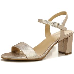 Naturalizer Women's, Bristol Sandal in Kuwait