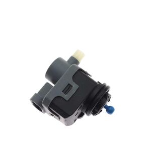 محرك تعديل مستوى المصباح 26056-AU300 لقاشقاي J10 قاشقاي + 2 تيدا باثفندر P12 NP300 نافارا D40 (2004-2016)(1 قطعة) in Kuwait
