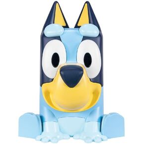 Uncanny Brands Hello Kitty 50th Anniversary Popcorn Maker - Kitchen Appliance in Kuwait