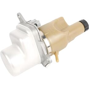 36050678 مضخة توجيه كهربائية مؤازرة متوافقة مع 2005 2006 2007 2008 2009 2010 2011 2012 2013 استبدال فولفو C30 C70 II S40 II V50 36000772 36000116 36000772 36000801 in Kuwait