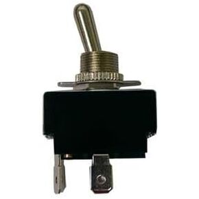 سيسيلوير L299A مفتاح تبديل 20 أمبير in Kuwait