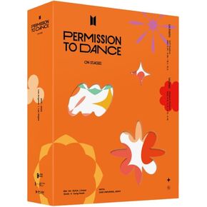 BTS [تصريح بالرقص على المسرح في الولايات المتحدة] (الرمز الرقمي) + مجموعة 3 بطاقات صور إضافية in Kuwait