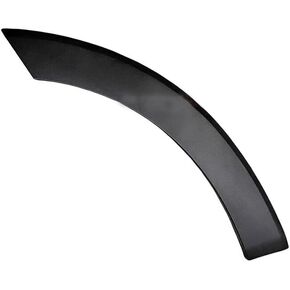 for 2015-2019 Ford Transit Door Fender Flare Molding Trim (Left Side) in Saudi Arabia