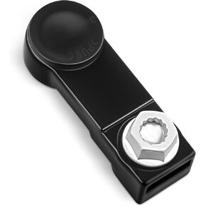 09G321397A محول قاعدة كابل ناقل الحركة الأوتوماتيكي متوافق مع VW Polo Classic Jetta Golf Passat Audi A3 S3 TT TTS Seat Altea Leon Toledo Skoda in Kuwait