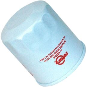 HG52114 مرشح ناقل الحركة الهيدروستاتيكي لرمز المقص القطري CCH-2567 / H-2567 in Kuwait