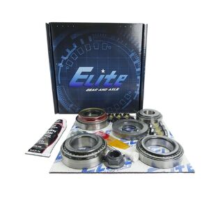 2011-2023 يناسب Ford F150 9.75 بوصة مجموعة أدوات التثبيت الخلفية Elite Gear Master in Kuwait