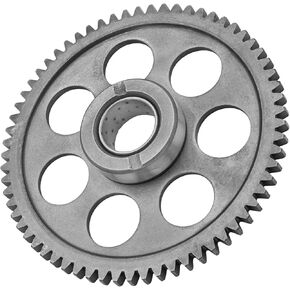 بديل لـ 6230561 كاتب القابض والعتاد المهمل لبولاريس RZR 570 2013-2021 Mod-C26C-43279 in Kuwait