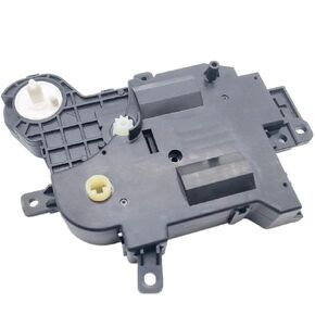 محرك المحرك 87106-F4150 87106-F4140 87106-0K210 063800-9013 متوافق مع C-HR Levin Venza IZOA FORTUNER in Kuwait