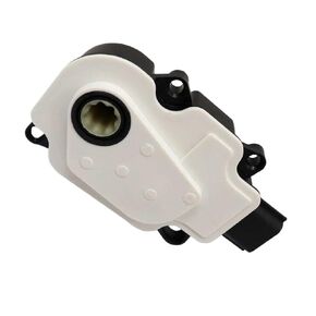 Car Shutter Grille Air Actuator Motor A24041153212 110949107 1312-888-00025 17148245258 21421-4BC0A Compatible with 2017-2020 Rogue in Kuwait