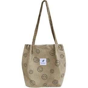 حقيبة حمل سروال قصير جمالية لطيفة حقائب كتف مدرسية كبيرة للفتيات المراهقات العصرية in Kuwait