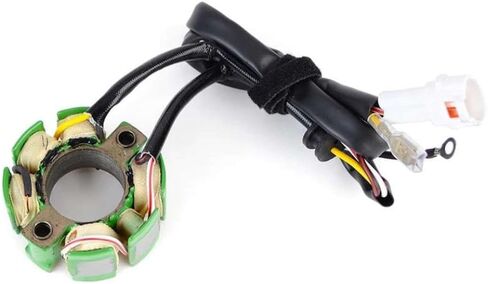 الملف الثابت 59039004000 متوافق مع 400 SX 450 SX Racing 540 SXC 525 SMR SX FC450 550 in Kuwait