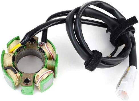 الملف الثابت 59039004000 متوافق مع 400 SX 450 SX Racing 540 SXC 525 SMR SX FC450 550 in Kuwait