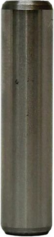 DNJ VG4243 Valve Guide for 2014-2022 Chevrolet, GMC Express 2500, Express 3500, Savana 2500 4.3L-5.3L V6 12V OHV 262cid in Saudi Arabia