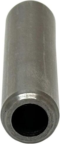 DNJ VG4243 Valve Guide for 2014-2022 Chevrolet, GMC Express 2500, Express 3500, Savana 2500 4.3L-5.3L V6 12V OHV 262cid in Saudi Arabia