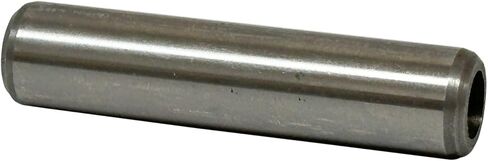 DNJ VG4243 Valve Guide for 2014-2022 Chevrolet, GMC Express 2500, Express 3500, Savana 2500 4.3L-5.3L V6 12V OHV 262cid in Saudi Arabia