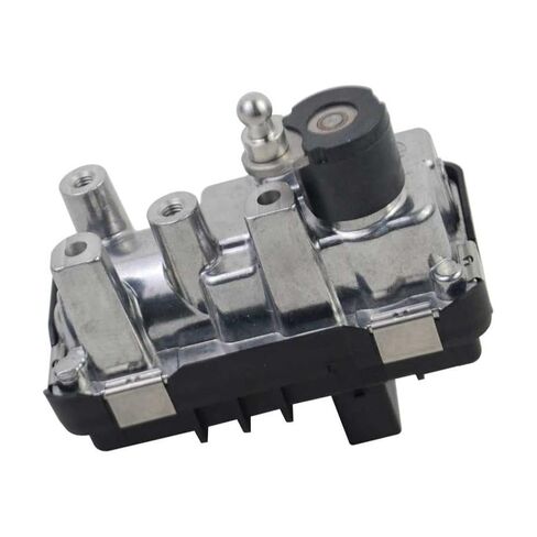 المحرك الكهربائي توربو AP02 14411-5X01A 144115X01A BV45 BV45-0262 BV45-0338 متوافق مع نافارا باثفايندر YD25DDTI 2.5 DCi in Saudi Arabia