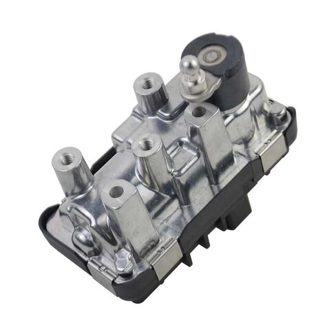 المحرك الكهربائي توربو AP02 14411-5X01A 144115X01A BV45 BV45-0262 BV45-0338 متوافق مع نافارا باثفايندر YD25DDTI 2.5 DCi in Saudi Arabia