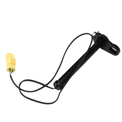 Bonnet Actuator Left Right A1779062301 1779062301 Compatible with A Class W177 CLA W118 GLB Class W247 in Kuwait