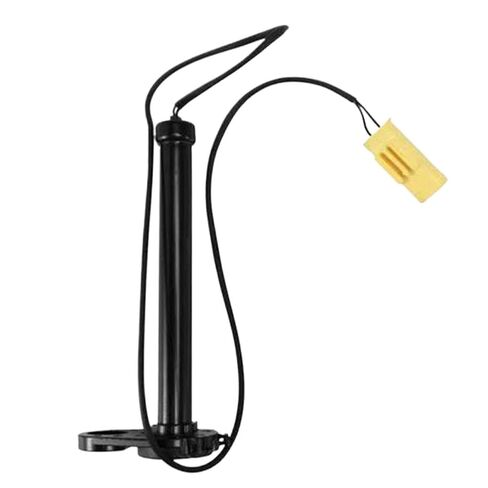 Bonnet Actuator Left Right A1779062301 1779062301 Compatible with A Class W177 CLA W118 GLB Class W247 in Kuwait