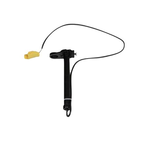 Bonnet Actuator Left Right A1779062301 1779062301 Compatible with A Class W177 CLA W118 GLB Class W247 in Kuwait