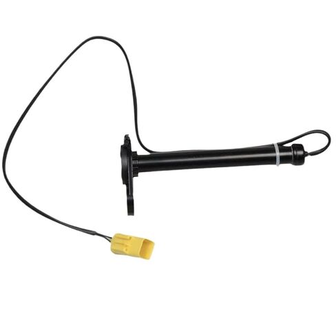 Bonnet Actuator Left Right A1779062301 1779062301 Compatible with A Class W177 CLA W118 GLB Class W247 in Kuwait