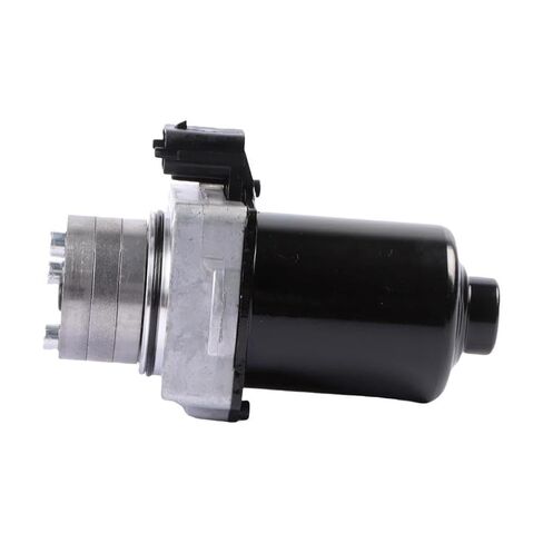 Actuator Motor 478103B520 478103B500 Compatible with Automotive Motorcycle Parts Kona Santa Fe Tucson 478103B520 478103B500 in Saudi Arabia