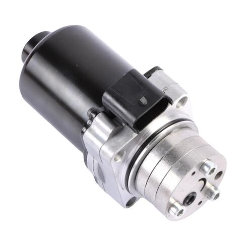 Actuator Motor 478103B520 478103B500 Compatible with Automotive Motorcycle Parts Kona Santa Fe Tucson 478103B520 478103B500 in Saudi Arabia