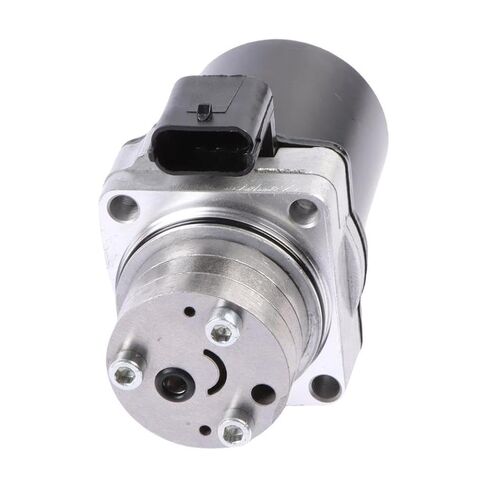 Actuator Motor 478103B520 478103B500 Compatible with Automotive Motorcycle Parts Kona Santa Fe Tucson 478103B520 478103B500 in Saudi Arabia