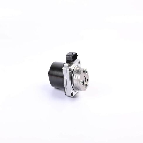 Actuator Motor 478103B520 478103B500 Compatible with Automotive Motorcycle Parts Kona Santa Fe Tucson 478103B520 478103B500 in Saudi Arabia