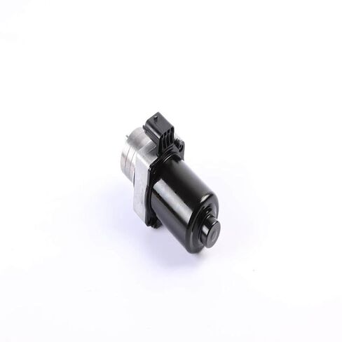 Actuator Motor 478103B520 478103B500 Compatible with Automotive Motorcycle Parts Kona Santa Fe Tucson 478103B520 478103B500 in Saudi Arabia