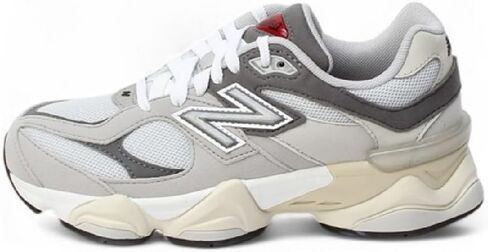 New Balance Womens 327 in Kuwait