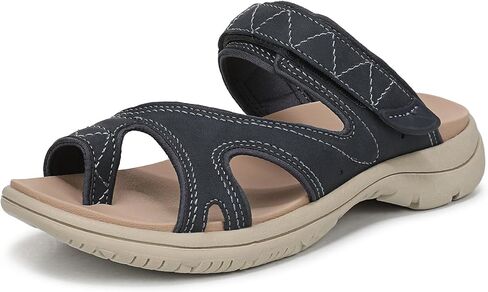 Dr.Scholl's SHOES womens Island Breeze in Kuwait