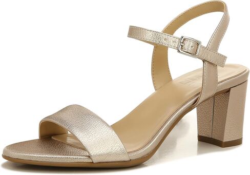 Naturalizer Women's, Bristol Sandal in Saudi Arabia