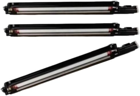 مجموعة ناسخة وحدة المطور متوافقة مع DocuColor C570 C750 J75 C75 DC250 DC240 DC242 DC252 DC260 C550 C-560(Y) in Saudi Arabia
