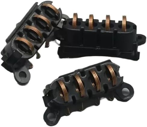 De Puce Compatible with ML 1660 1661 1665 1666 1667 1670 1673 1674 1675 1676 1678 1860 1861 1865 CX3200 3201 3205 3206 10 Pièces in Saudi Arabia