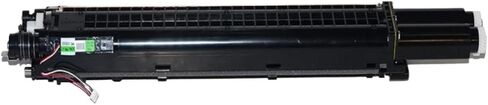 وحدة مطور مكونة من 4 قطع متوافقة مع VersaLink C7020 C7025 C7030 C7035 in Saudi Arabia